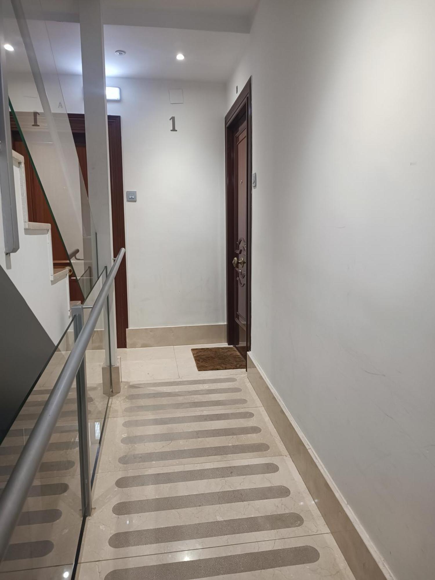 Como Una Casa De Campo En La Ciudad, Con Patio -Parking Gratis Gijón Zewnętrze zdjęcie